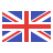 Clickable Image
