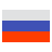 Clickable Image